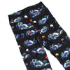 Indy Cars (kid size leggings)