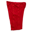Load image into Gallery viewer, Solid Full Length Pocket Legging - Red