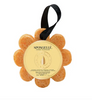 Wild Flower Spongelle