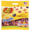 Jelly Belly Grab & Go 3.5 oz. bags