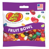 Jelly Belly Grab & Go 3.5 oz. bags