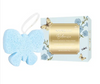 Botanica Body Wash Infused Buffer