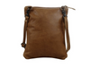 Myra Solemnly Small & Crossbody
