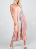 Load image into Gallery viewer, Tie Dye Pocket Dress