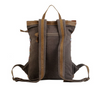 Myra Kitschy Backpack Bag