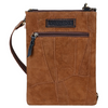 Vaan Celeb Cross Body Bag