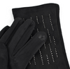 Load image into Gallery viewer, Rhinestone Studded Touch Screen Gloves