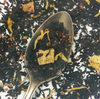 “Smooth Sailing” Mango Black Tea (Caffeinated)