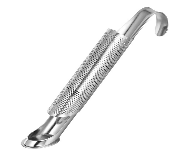 Stainless Steel Stick Tea infuser