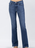 Load image into Gallery viewer, Judy Blue 82315 High Waisted Boot Cut