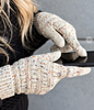 CC Brand Confetti Gloves