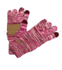 CC Brand Speckle Gloves