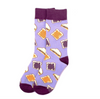 Load image into Gallery viewer, Novelty socks