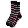 Load image into Gallery viewer, Novelty socks