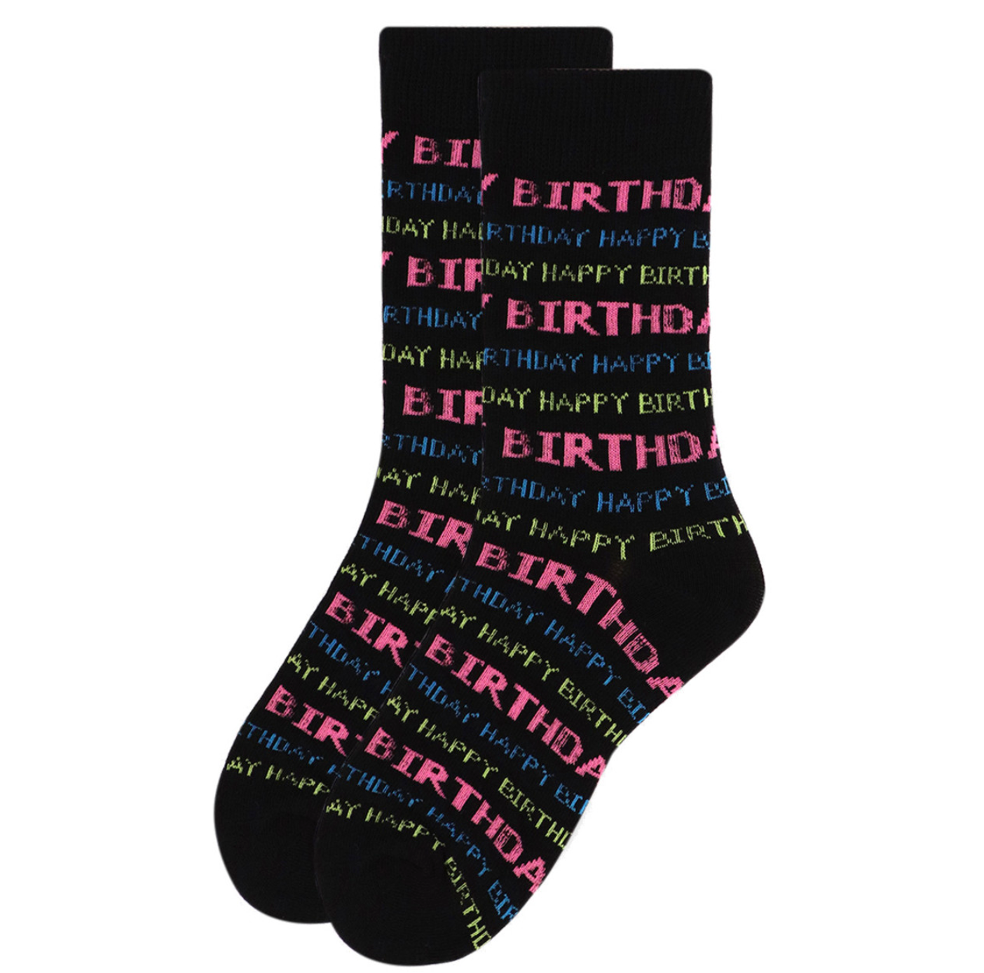 Novelty socks