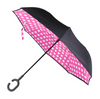 Load image into Gallery viewer, Umbrellas