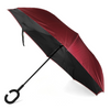 Load image into Gallery viewer, Umbrellas