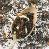 Toasted Marshmallow Decaf Black Tea