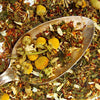 Cuddletime Herbal Tea (Chamomile Vanilla Mint)