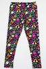 Groovy full length legging
