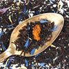 Mindful Morning Earl Grey Creme Black Tea (Caffeinated)