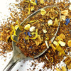 Soul Warmer Herbal Tea (Caramel/Hazelnut/Chestnut)