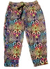 Load image into Gallery viewer, Trippy Capri Jogger